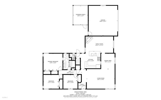6009 Tingdale Avenue, Edina, MN 55436