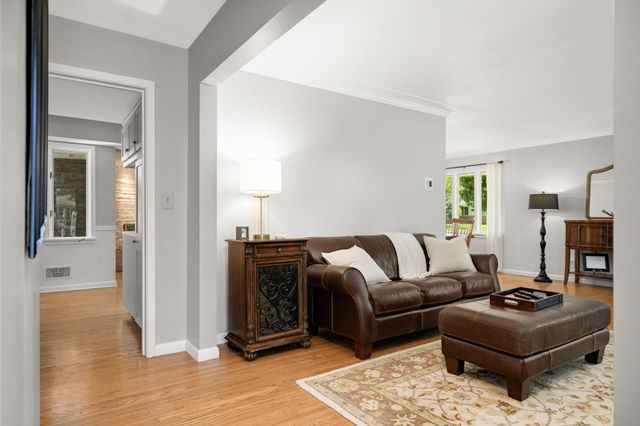 6009 Tingdale Avenue, Edina, MN 55436