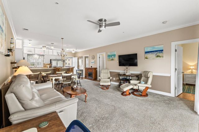 4880 Dahlia Ct Apt 204, Myrtle Beach, SC 29577