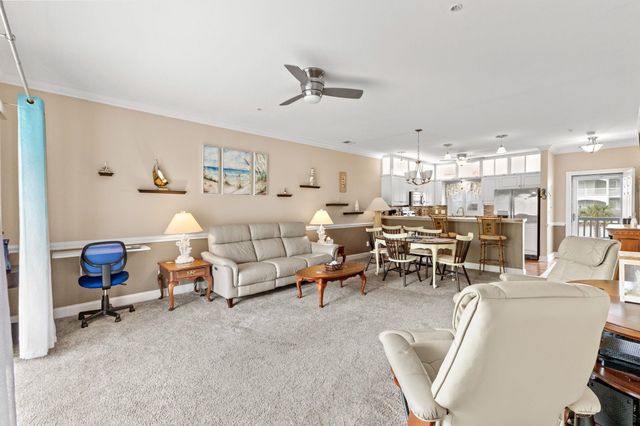 4880 Dahlia Ct Apt 204, Myrtle Beach, SC 29577