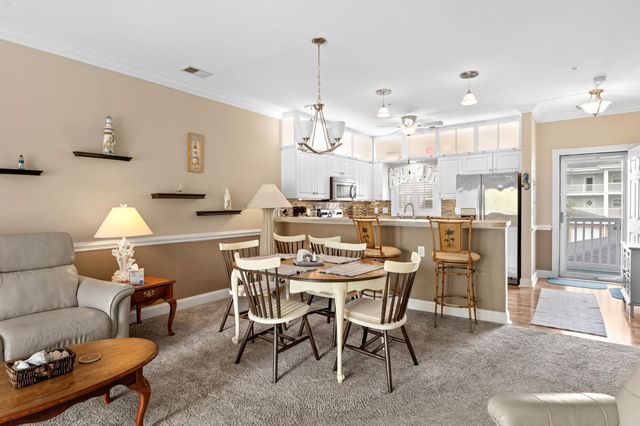 4880 Dahlia Ct Apt 204, Myrtle Beach, SC 29577