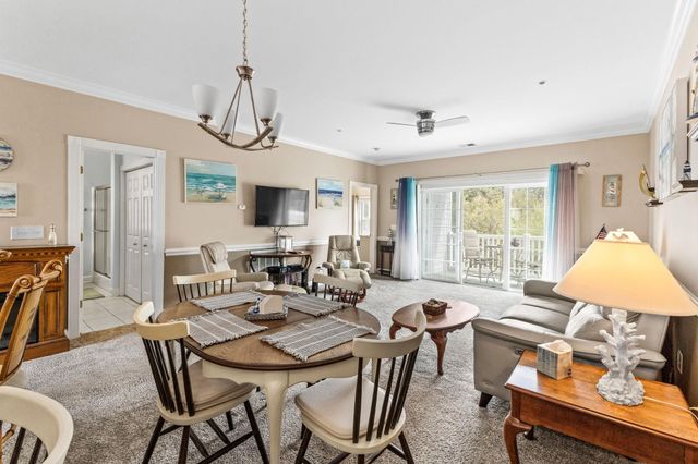 4880 Dahlia Ct Apt 204, Myrtle Beach, SC 29577