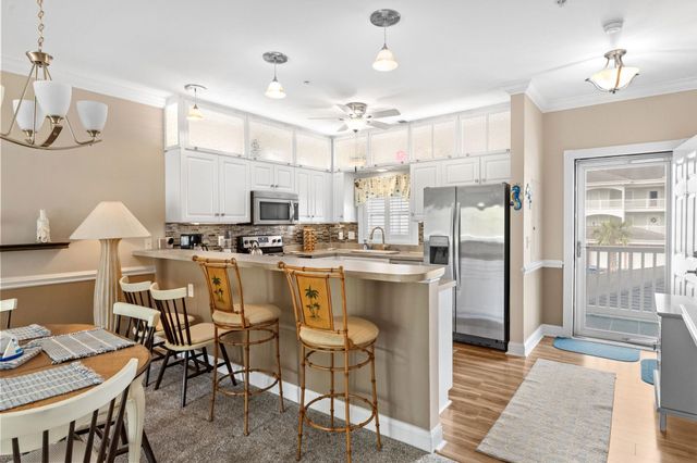 4880 Dahlia Ct Apt 204, Myrtle Beach, SC 29577