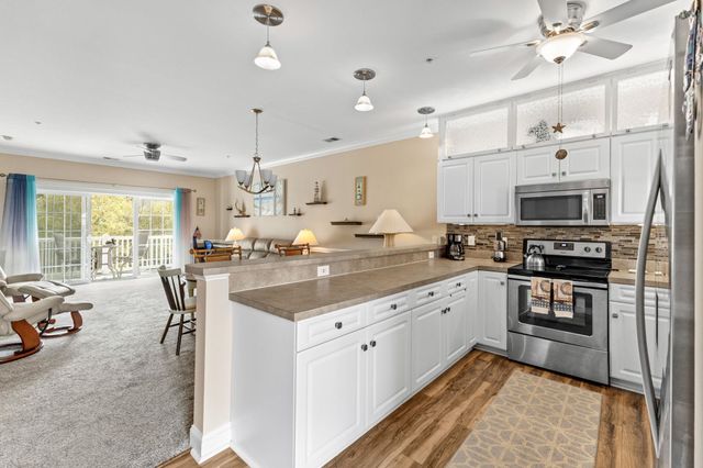 4880 Dahlia Ct Apt 204, Myrtle Beach, SC 29577