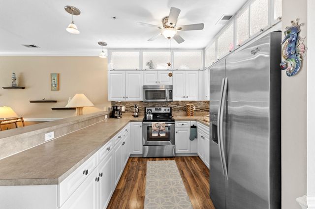 4880 Dahlia Ct Apt 204, Myrtle Beach, SC 29577