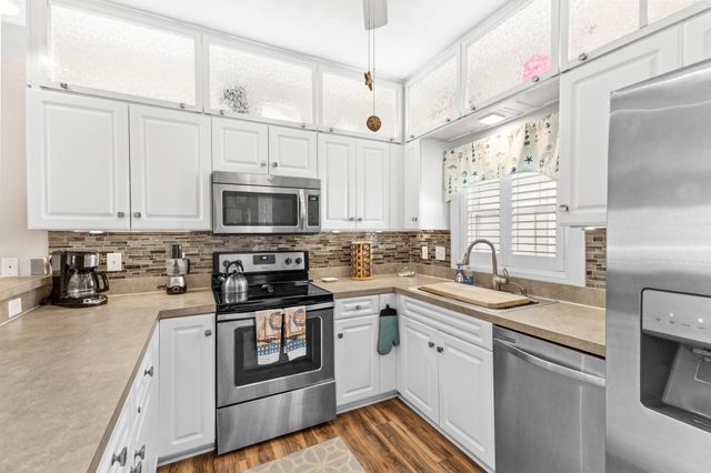 4880 Dahlia Ct Apt 204, Myrtle Beach, SC 29577