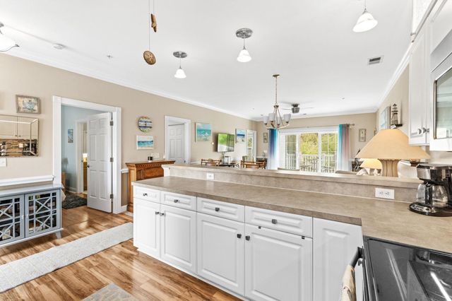 4880 Dahlia Ct Apt 204, Myrtle Beach, SC 29577