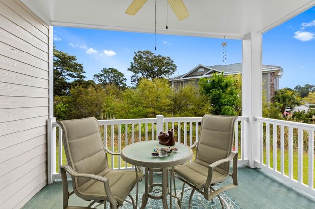 4880 Dahlia Ct Apt 204, Myrtle Beach, SC 29577