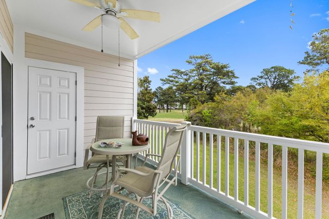 4880 Dahlia Ct Apt 204, Myrtle Beach, SC 29577