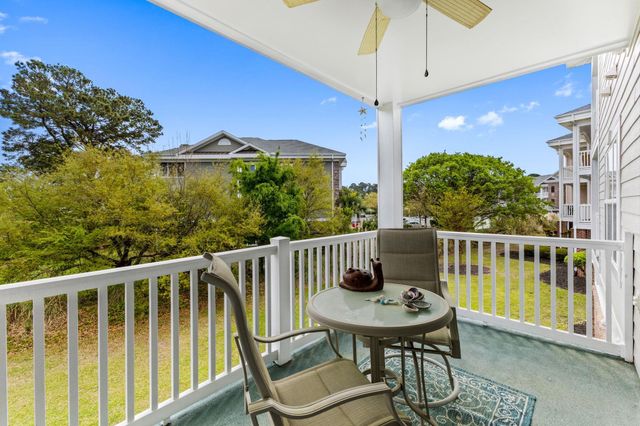 4880 Dahlia Ct Apt 204, Myrtle Beach, SC 29577