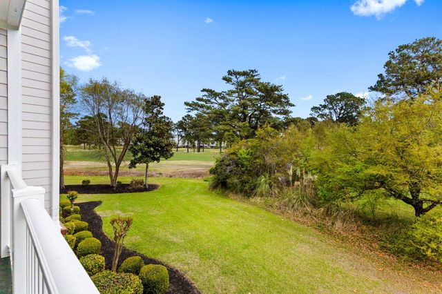 4880 Dahlia Ct Apt 204, Myrtle Beach, SC 29577