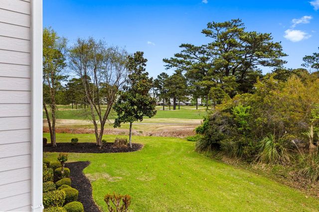 4880 Dahlia Ct Apt 204, Myrtle Beach, SC 29577