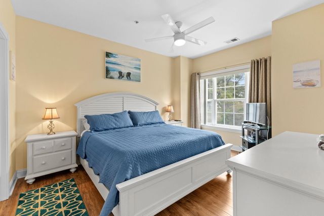 4880 Dahlia Ct Apt 204, Myrtle Beach, SC 29577