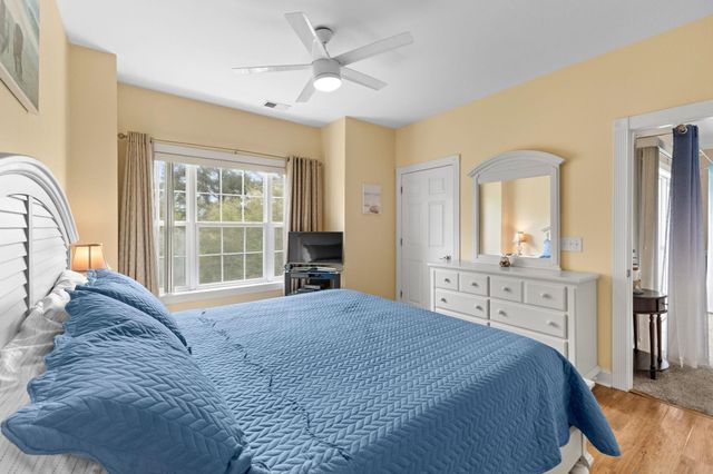 4880 Dahlia Ct Apt 204, Myrtle Beach, SC 29577