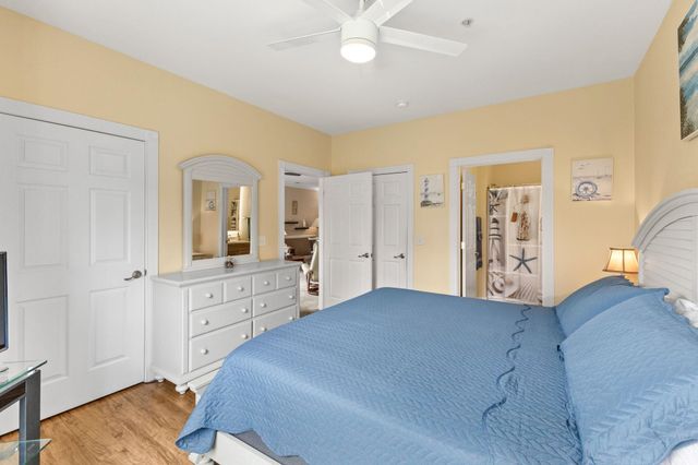 4880 Dahlia Ct Apt 204, Myrtle Beach, SC 29577