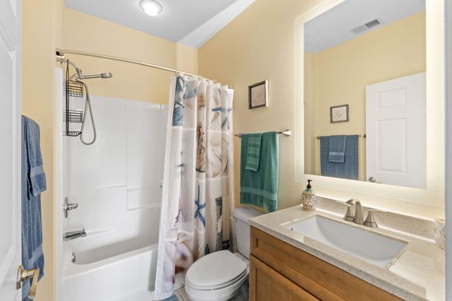 4880 Dahlia Ct Apt 204, Myrtle Beach, SC 29577