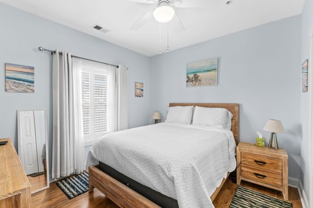 4880 Dahlia Ct Apt 204, Myrtle Beach, SC 29577