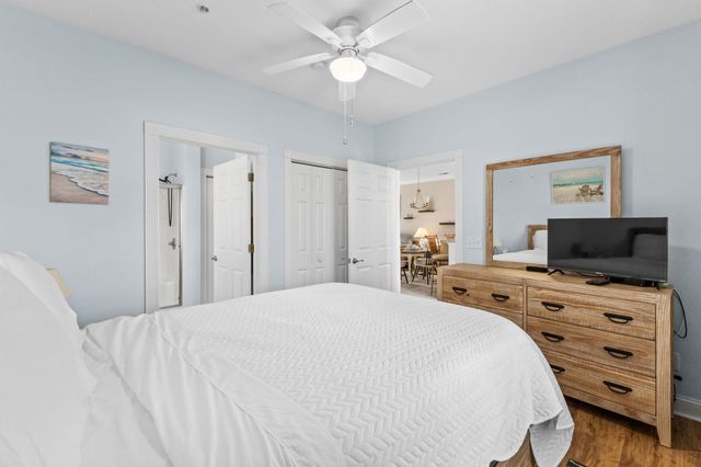 4880 Dahlia Ct Apt 204, Myrtle Beach, SC 29577