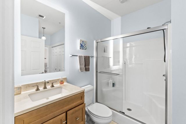 4880 Dahlia Ct Apt 204, Myrtle Beach, SC 29577