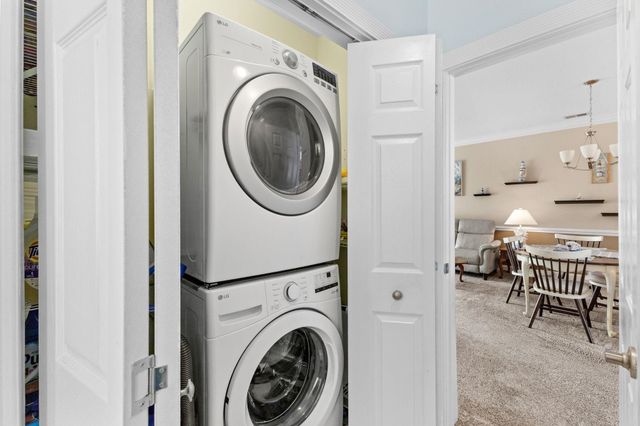 4880 Dahlia Ct Apt 204, Myrtle Beach, SC 29577