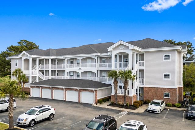 4880 Dahlia Ct Apt 204, Myrtle Beach, SC 29577