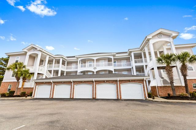 4880 Dahlia Ct Apt 204, Myrtle Beach, SC 29577