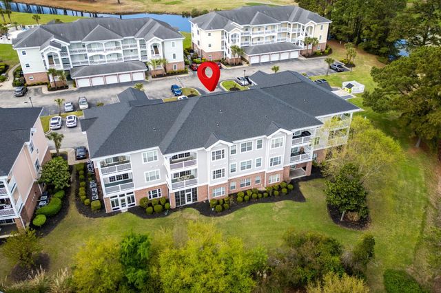 4880 Dahlia Ct Apt 204, Myrtle Beach, SC 29577