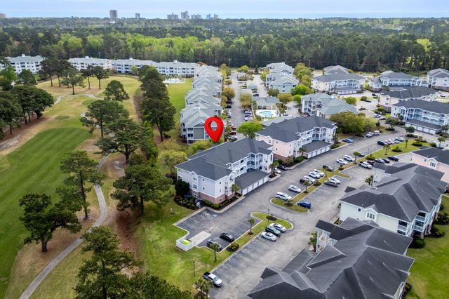 4880 Dahlia Ct Apt 204, Myrtle Beach, SC 29577