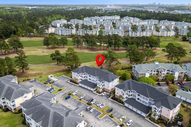 4880 Dahlia Ct Apt 204, Myrtle Beach, SC 29577