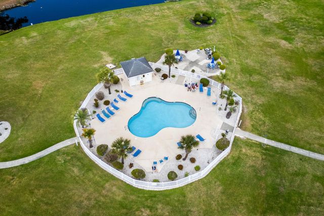 4880 Dahlia Ct Apt 204, Myrtle Beach, SC 29577