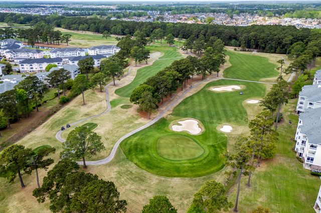 4880 Dahlia Ct Apt 204, Myrtle Beach, SC 29577