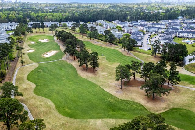 4880 Dahlia Ct Apt 204, Myrtle Beach, SC 29577