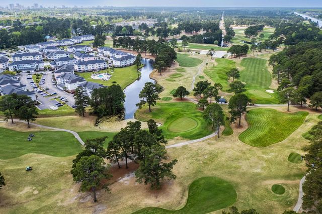 4880 Dahlia Ct Apt 204, Myrtle Beach, SC 29577