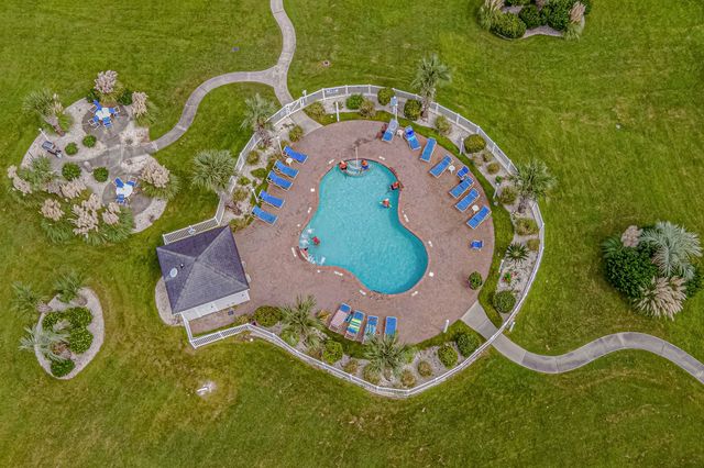 4880 Dahlia Ct Apt 204, Myrtle Beach, SC 29577