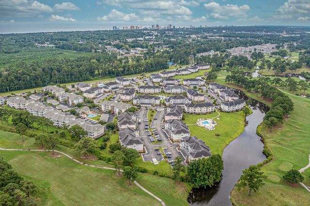 4880 Dahlia Ct Apt 204, Myrtle Beach, SC 29577