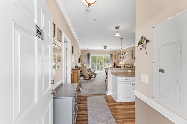 4880 Dahlia Ct Apt 204, Myrtle Beach, SC 29577