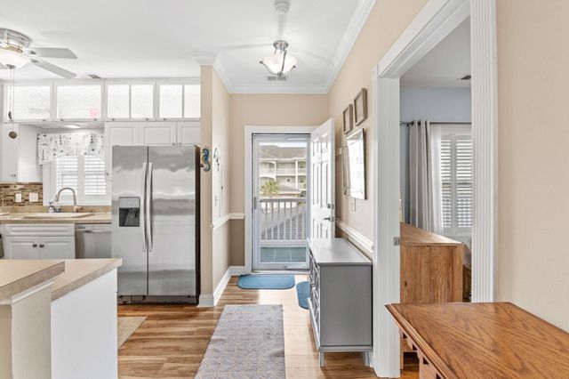 4880 Dahlia Ct Apt 204, Myrtle Beach, SC 29577