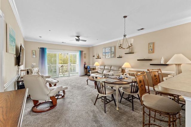 4880 Dahlia Ct Apt 204, Myrtle Beach, SC 29577