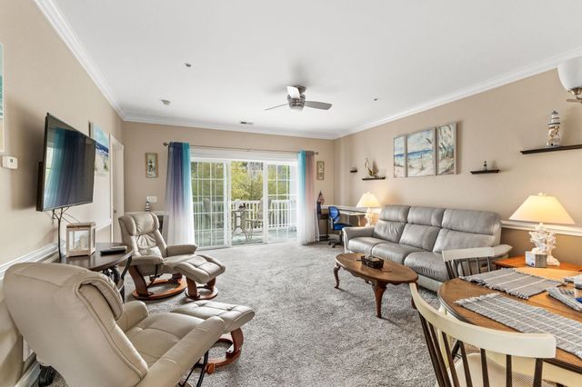 4880 Dahlia Ct Apt 204, Myrtle Beach, SC 29577