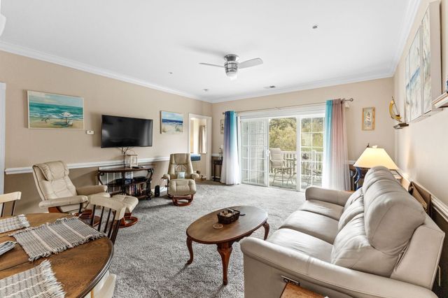 4880 Dahlia Ct Apt 204, Myrtle Beach, SC 29577