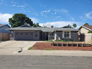3651 Owens Way, North Highlands, CA 95660