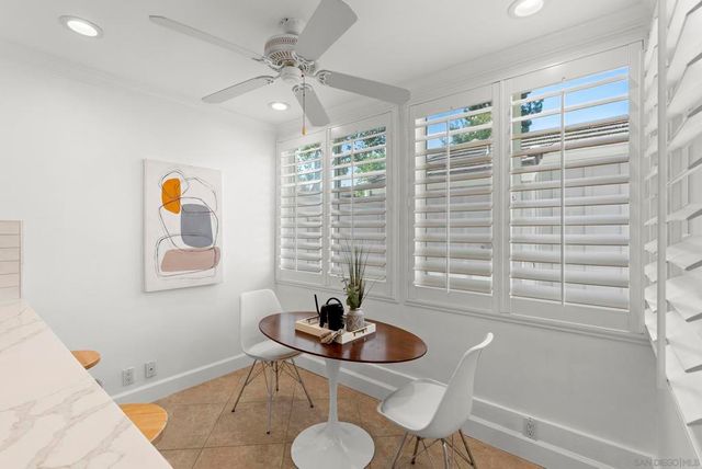 3118 Via De Caballo, Other, CA 92024