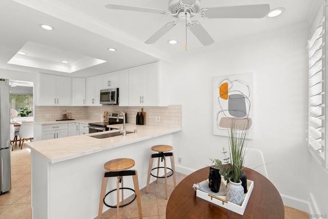 3118 Via De Caballo, Other, CA 92024