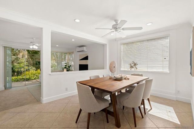3118 Via De Caballo, Other, CA 92024