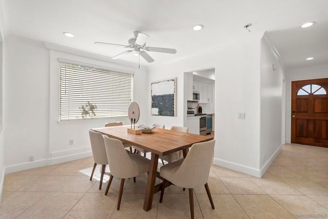 3118 Via De Caballo, Other, CA 92024