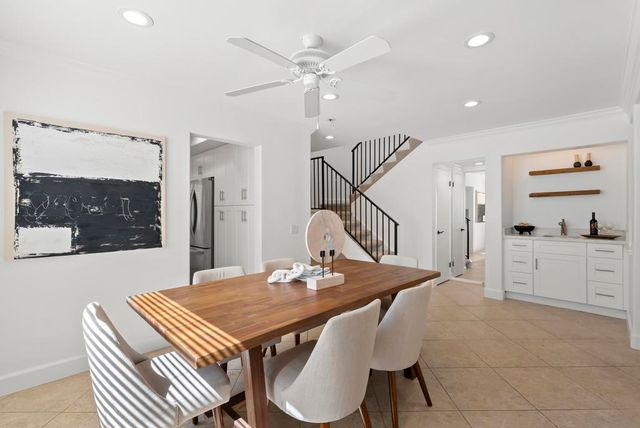 3118 Via De Caballo, Other, CA 92024
