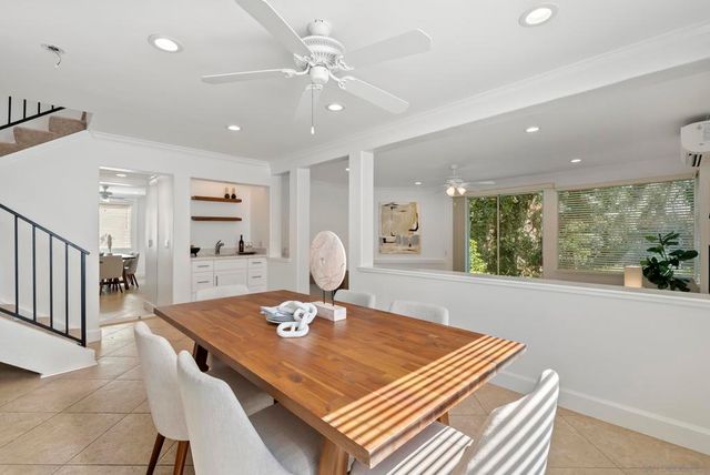 3118 Via De Caballo, Other, CA 92024