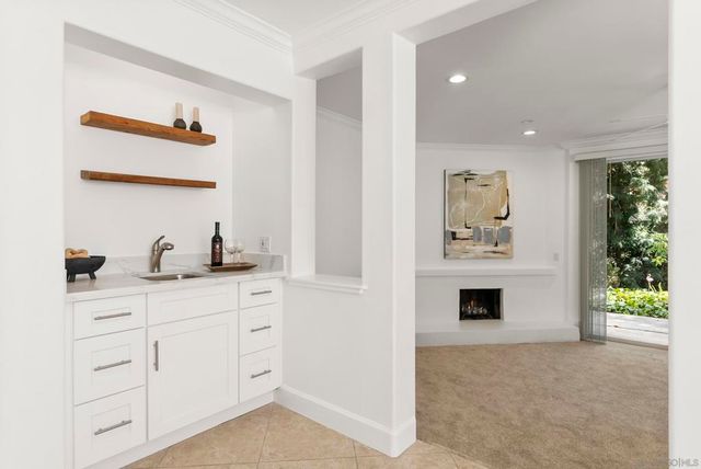 3118 Via De Caballo, Other, CA 92024