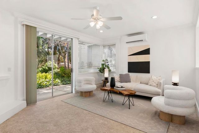 3118 Via De Caballo, Other, CA 92024