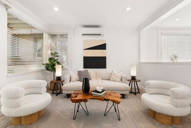 3118 Via De Caballo, Other, CA 92024